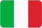 Promoción Italiano